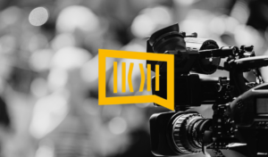 SafeJournalists: State Must Protect Journalists in Serbia and Urgently Investigate the Attack on Darko Simić