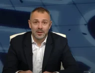 BH NOVINARI: Sramotna šutnja institucija o postupku hrvatskih vlasti prema novinaru Avdiću