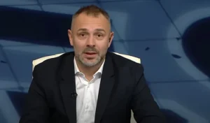 BH NOVINARI: Sramotna šutnja institucija o postupku hrvatskih vlasti prema novinaru Avdiću