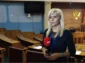 Sindikat RTRS-a traži od tužiteljke Imamović da kaže razlog hapšenja novinarke: “Dobijala je prijetnje”