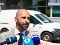Novinarka Nataša Miljanović Zubac će uskoro biti puštena, nije upućen prijedlog da joj se odredi pritvor