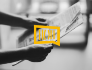 SafeJournalists mreža osuđuje homofobični napad na predsjednika Udruženja novinara Albanije