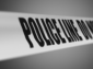 Albania: Urgent answers needed on Focus Media Group blockade and journalists’ right to work