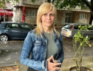 U Trebinju privedena novinarka Nataša Miljanović Zubac