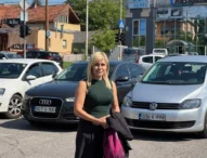 Nataša Miljanović Zubac: Ovo je iživljavanje institucija, jer ukazujem na kriminal i korupciju
