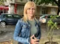 U Trebinju privedena novinarka Nataša Miljanović Zubac