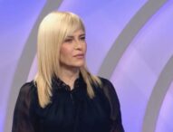 Pravna analiza hapšenja Miljanović Zubac: Upozorenje za slobodu medija