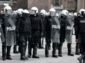 Journalistic and Media Organizations: Red Line Has Been Crossed — Brutal Attacks on Journalists and Media Workers During Protests in Serbia