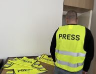 Sutra stupa na snagu Evropski akt o slobodi medija – ključan za zaštitu novinarske nezavisnosti
