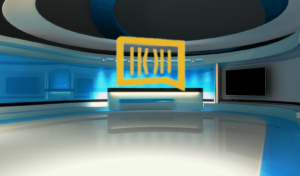 SafeJournalists Network Condemns the Arbitrary Suspension of Six RTK Journalists