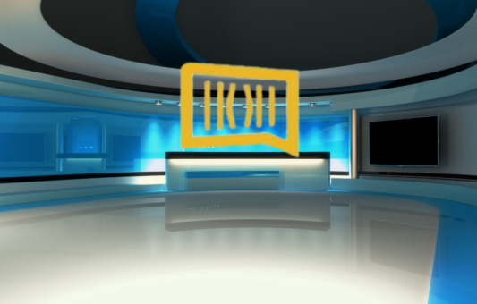 SafeJournalists Network Condemns the Arbitrary Suspension of Six RTK Journalists
