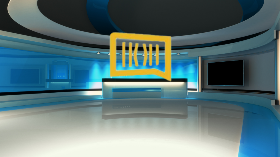 SafeJournalists Network Condemns the Arbitrary Suspension of Six RTK Journalists
