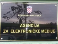 Prvi hrvatski medij prijavljen zbog krivotvorenog sadržaja stvorenog AI-jem