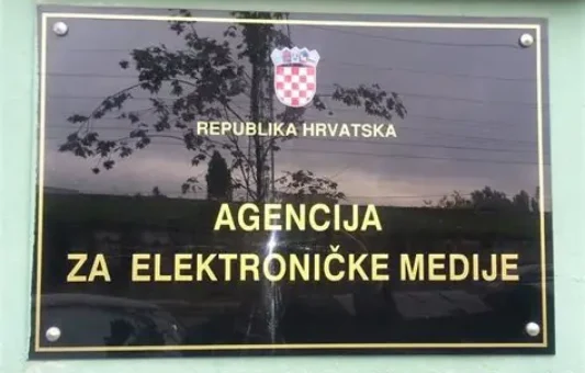 Prvi hrvatski medij prijavljen zbog krivotvorenog sadržaja stvorenog AI-jem