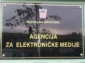 Prvi hrvatski medij prijavljen zbog krivotvorenog sadržaja stvorenog AI-jem