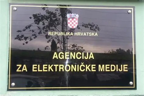 Prvi hrvatski medij prijavljen zbog krivotvorenog sadržaja stvorenog AI-jem