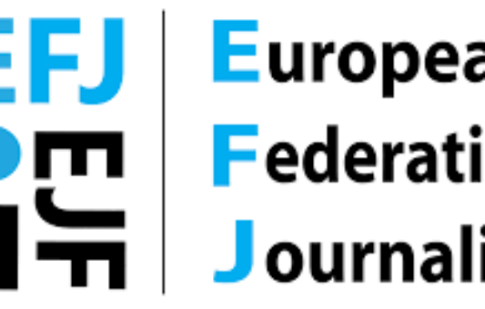 Pokrenut postupak EU protiv Mađarske zbog kršenja Evropskog zakona o slobodi medija