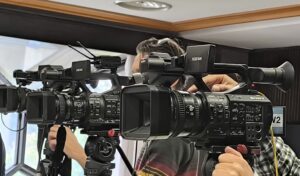 Europski akt o slobodi medija – prekretnica samo na papiru