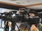 Europski akt o slobodi medija – prekretnica samo na papiru