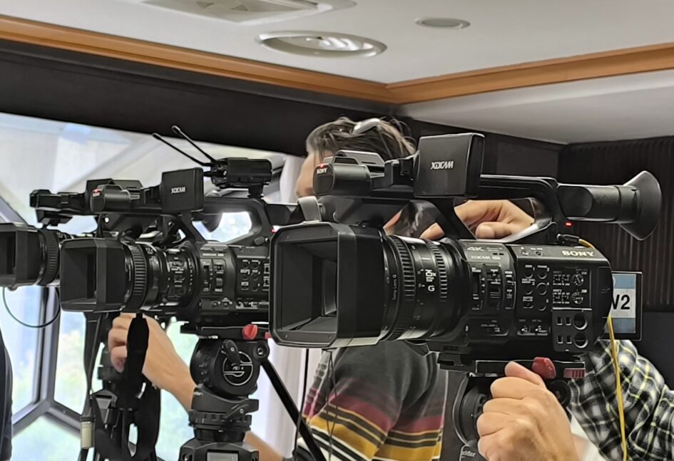 Europski akt o slobodi medija – prekretnica samo na papiru