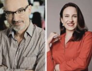 BH JOURNALISTS: Benjamina Karić is abusing the journalist’s minor daughter in order to get even with him