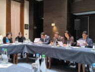 BiH treba efikasniju primjenu Zakona o slobodi pristupa informacijama