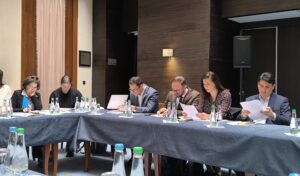 BiH treba efikasniju primjenu Zakona o slobodi pristupa informacijama