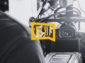 SafeJournalists: We Condemn Arbitrary Arrest of Cameraman Jetmir Muji in Kosovo