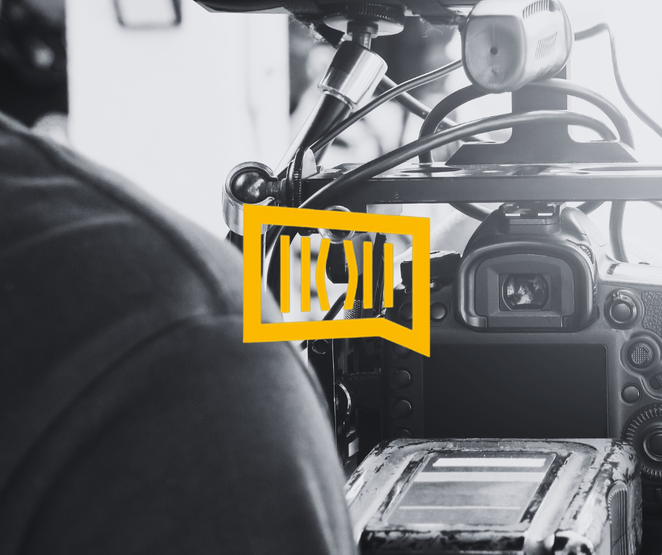 SafeJournalists: We Condemn Arbitrary Arrest of Cameraman Jetmir Muji in Kosovo