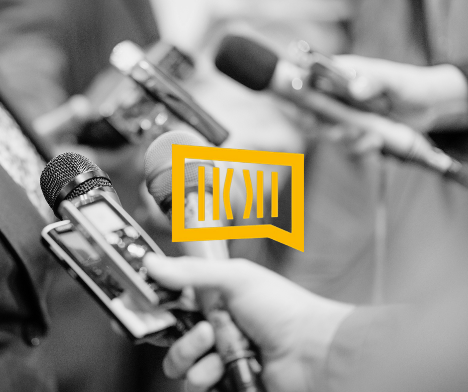 SafeJournalists: We condemn escalating violence against journalists in Albania and demand urgent institutional response