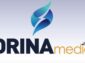 BH NOVINARI: Podrška uredniku portala Drina Media Nedeljku Bosiočiću
