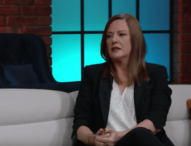 Nove prijetnje Danici Nikolić: “Znaj da te jurim dok te ne smaknem sa liste”