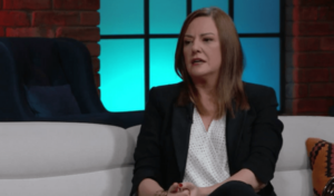 Nove prijetnje Danici Nikolić: “Znaj da te jurim dok te ne smaknem sa liste”