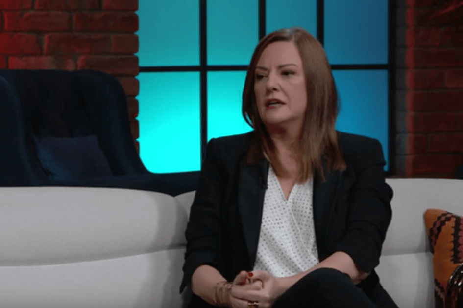 Nove prijetnje Danici Nikolić: “Znaj da te jurim dok te ne smaknem sa liste”