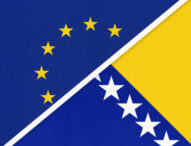 Inicijativa za monitoring evropskih integracija: BiH rizikuje gubitak dodatnih 108 miliona eura ako ne usvoji Reformsku agendu