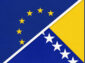 Inicijativa za monitoring evropskih integracija: BiH rizikuje gubitak dodatnih 108 miliona eura ako ne usvoji Reformsku agendu
