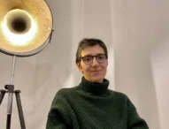 Maja Sever: Imamo puno svojih problema, ali pomozimo novinarima iz Gaze