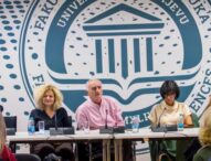 Konferencija ‘Naši mediji’: Sloboda izražavanja u vanrednim okolnostima