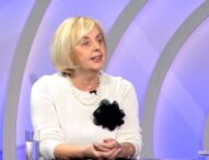 Rudić: Političari izbjegavaju kritička pitanja novinara ili pitanja koja bi ih dovela u situaciju da ne znaju šta će odgovoriti