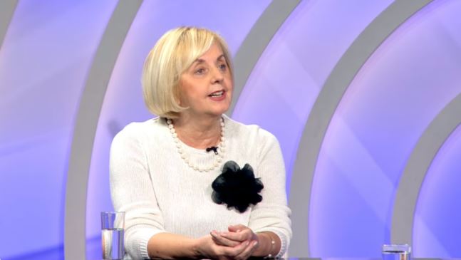 Rudić: Političari izbjegavaju kritička pitanja novinara ili pitanja koja bi ih dovela u situaciju da ne znaju šta će odgovoriti