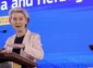 Ursula von der Leyen u BiH: Novac u zamjenu za reforme