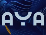 BH JOURNALISTS: FUP must not target the media for using secret sources of information