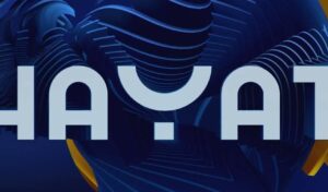 BH NOVINARI: FUP ne smije targetirati medije radi korištenja tajnih izvora informacija