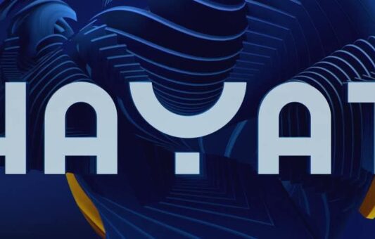 BH NOVINARI: FUP ne smije targetirati medije radi korištenja tajnih izvora informacija