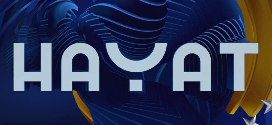 BH NOVINARI: FUP ne smije targetirati medije radi korištenja tajnih izvora informacija