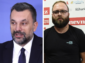 BH JOURNALISTS: Konaković must stop targeting media and journalists via social networks