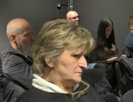 Obrazovanje i odgovorno korištenje AI su pretpostavke zaštite privatnosti na internetu