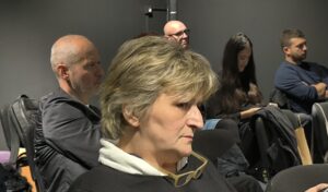 Obrazovanje i odgovorno korištenje AI su pretpostavke zaštite privatnosti na internetu