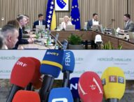 BH Novinari insistiraju: Tražimo pisanu garanciju da Vijeće ministara više neće cenzurisati i neravnopravno tretirati medije