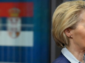 Upućen poziv Ursuli von der Leyen da tokom posjete Zapadnom Balkanu ukaže na krizu slobode medija